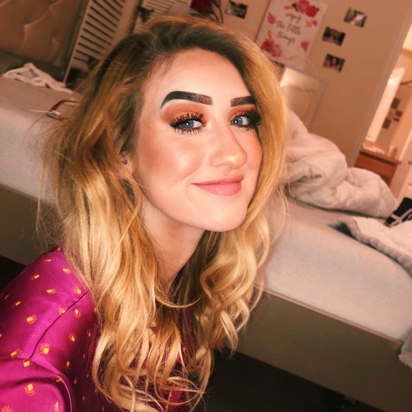 apatrello